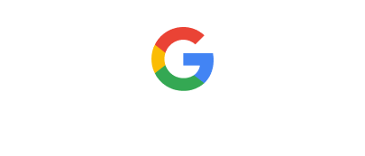 partner-image