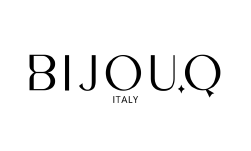 brand-image
