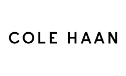 brand-image