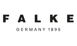 brand-image