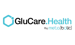 brand-image