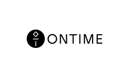 brand-image
