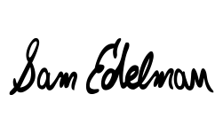 brand-image