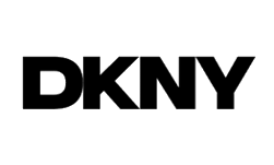 brand-image