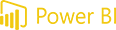 Powerbi