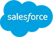 salesforce