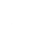 CRM & Marketing Automation