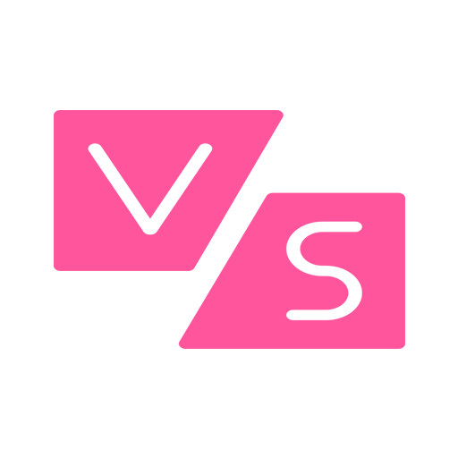 main-image