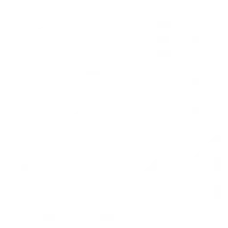martech-icon