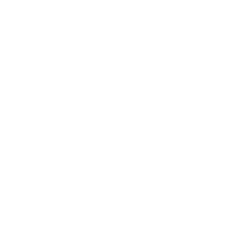 crm-icon
