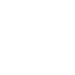 google-my-business-icon