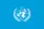 Global Flag